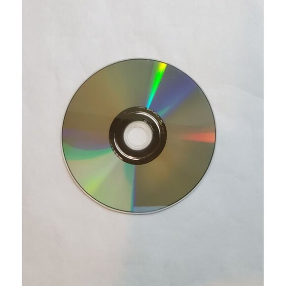 Dr. Seuss How The Grinch: Stole Christmas - DVD 2001 Collectors Edition - Picture 4 of 6